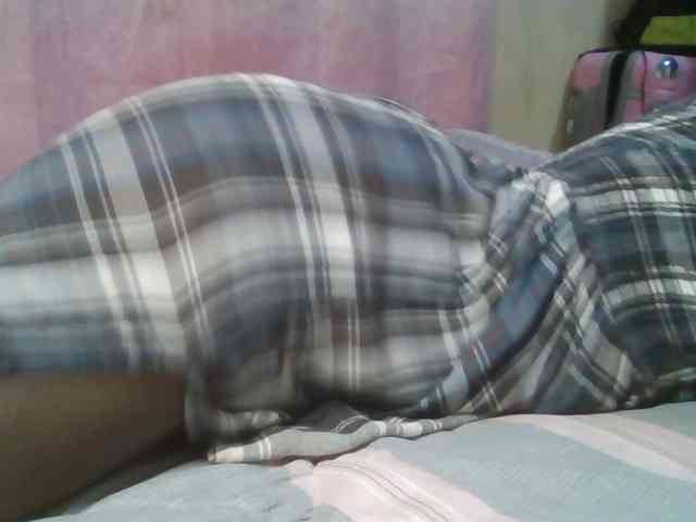 Hot-Sherrryll webcam