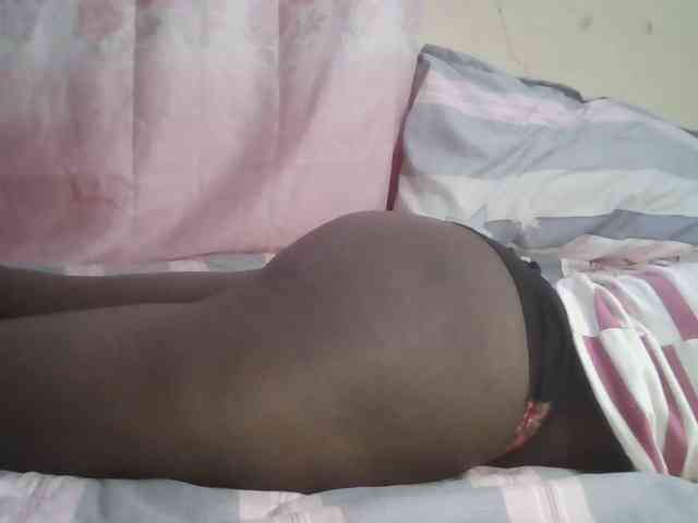 Hot-Sherrryll webcam