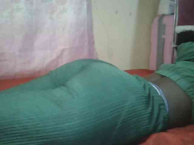 Hot-Sherrryll webcam