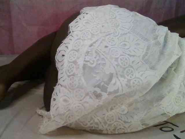 Hot-Sherrryll webcam