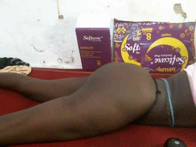 Hot-Sherry