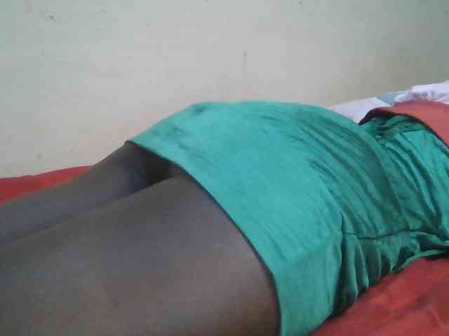 Hot-Sherrryll webcam