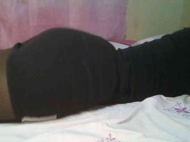 Hot-Sherrryll webcam