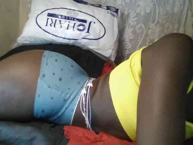 Hot-Sherry Hot-Sherry