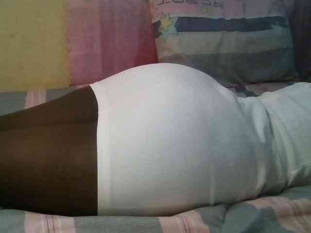 Hot-Sherrryll webcam