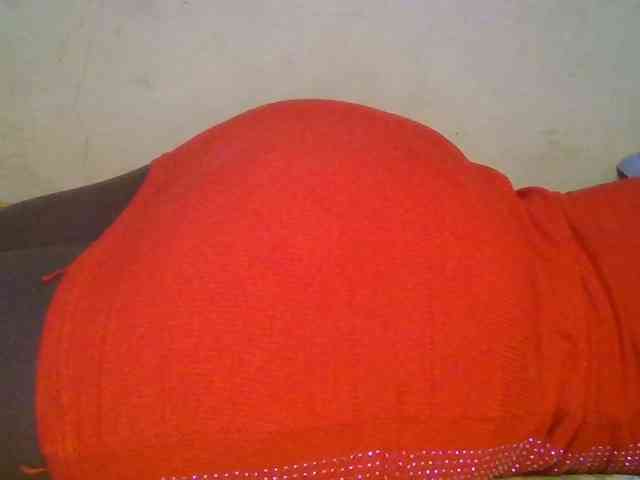 Hot-Sherrryll webcam