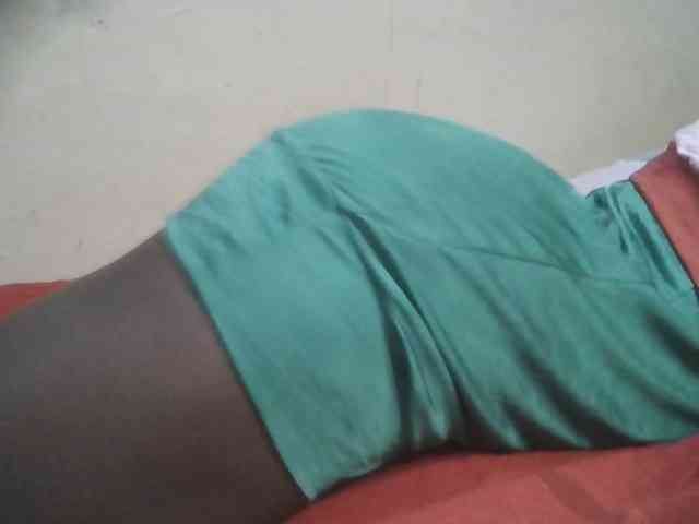 Hot-Sherrryll webcam