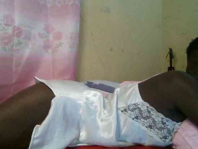 Hot-Sherry Hot-Sherry