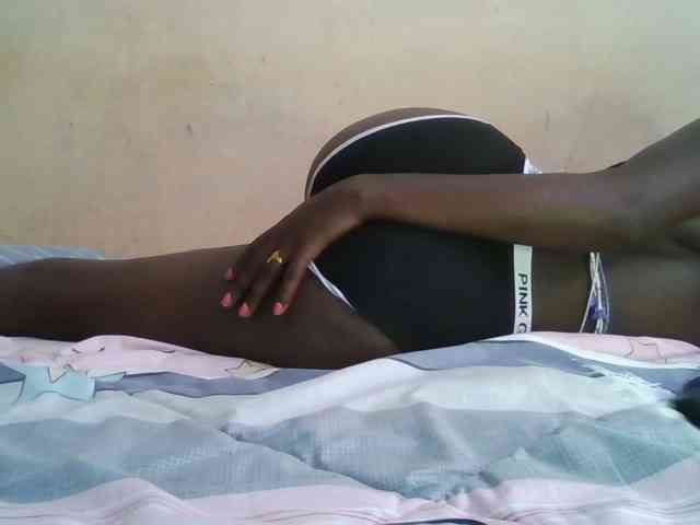 Hot-Sherrryll webcam