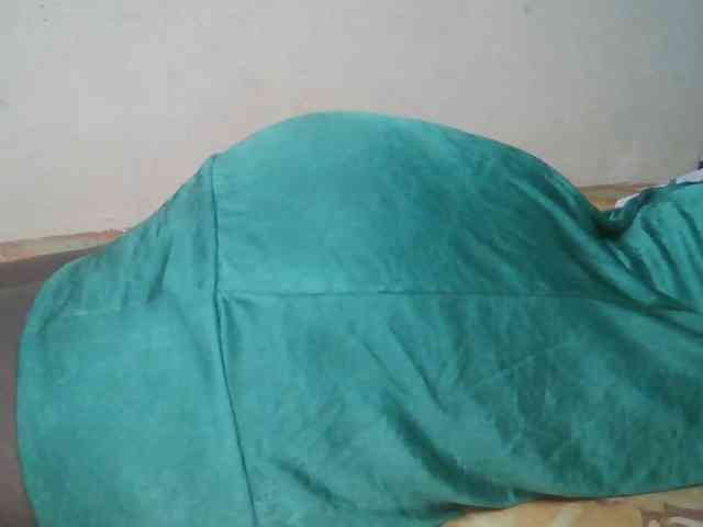 Hot-Sherrryll webcam