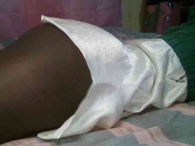 Hot-Sherrryll webcam