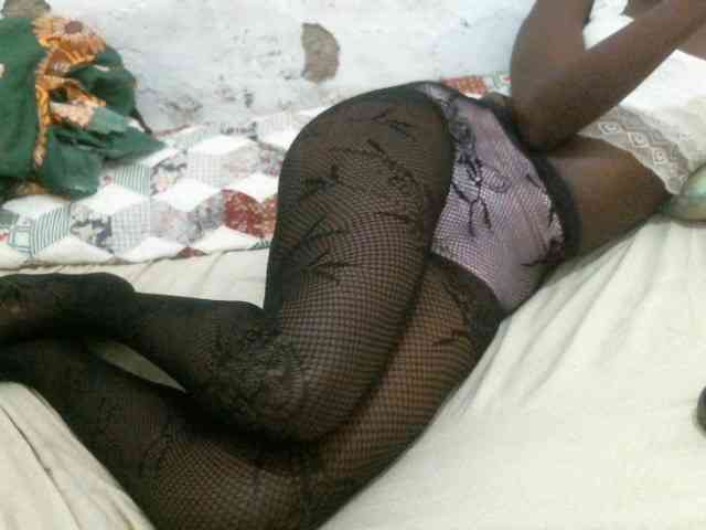 Hot-Sherrryll webcam