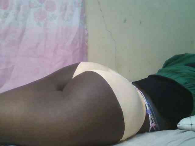 Hot-Sherrryll webcam