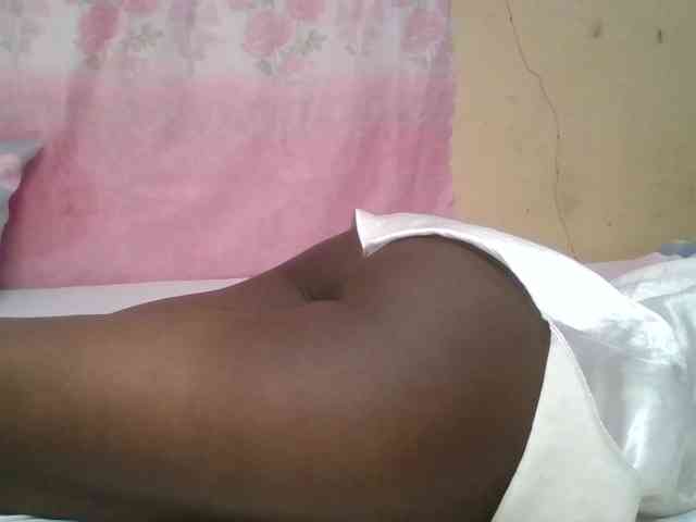 Hot-Sherrryll webcam