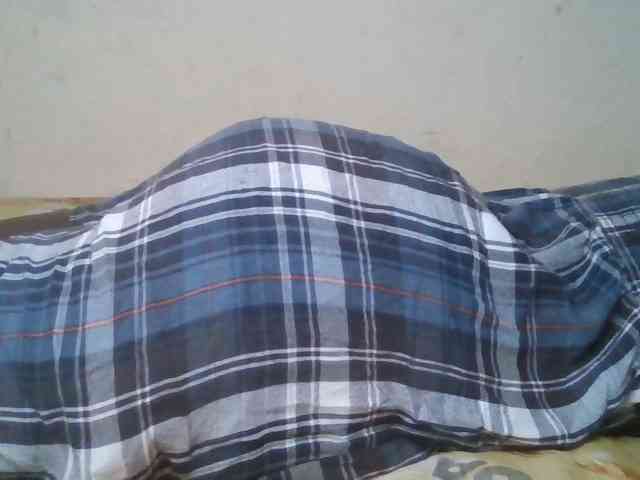 Hot-Sherrryll webcam