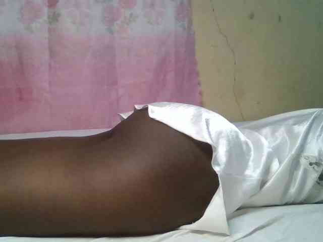 Hot-Sherrryll webcam