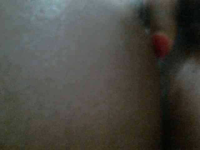 Hot-Sherrryll webcam