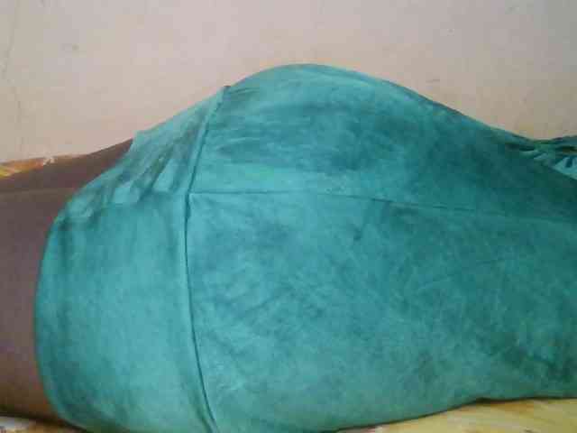 Hot-Sherrryll webcam