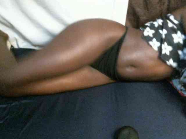 Hot-Sherrryll webcam