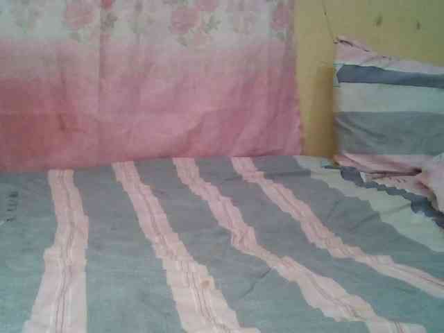 Hot-Sherrryll webcam