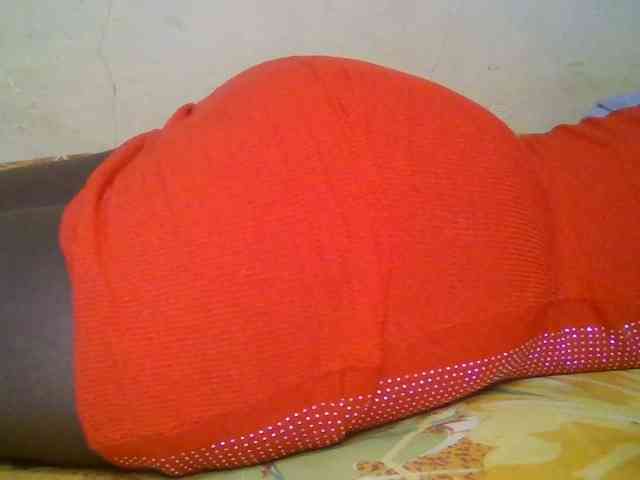 Hot-Sherrryll webcam