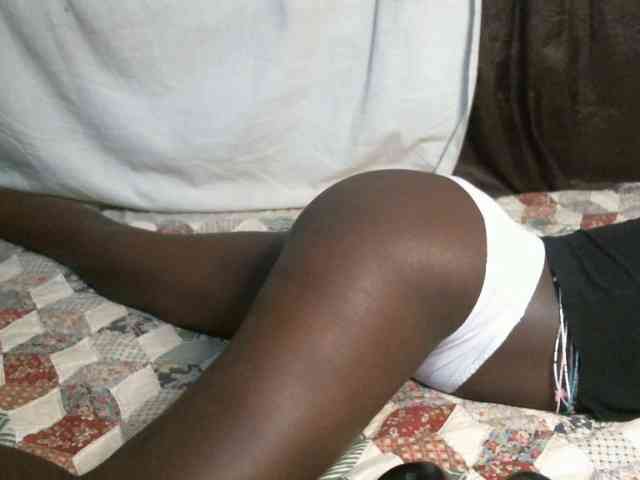 Hot-Sherrryll webcam