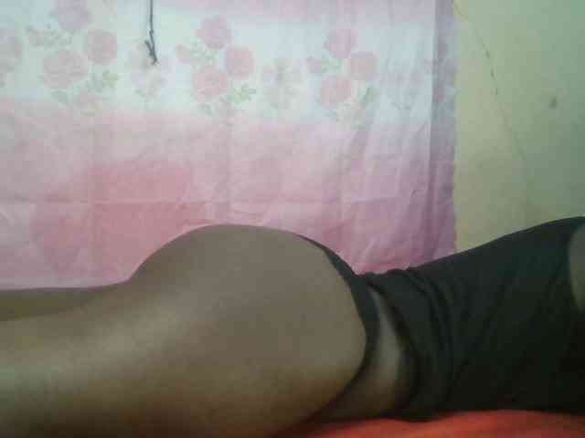 Hot-Sherrryll webcam