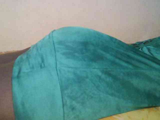 Hot-Sherrryll webcam