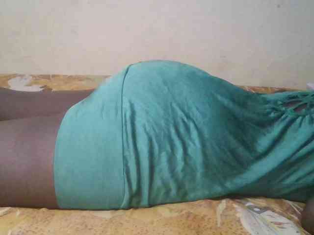 Hot-Sherrryll webcam