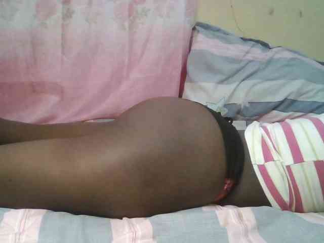 Hot-Sherrryll webcam