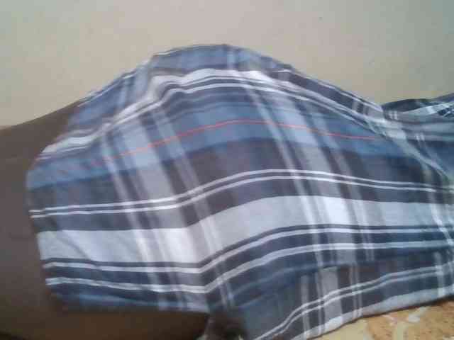 Hot-Sherrryll webcam