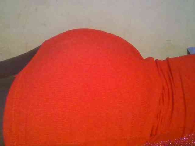 Hot-Sherrryll webcam