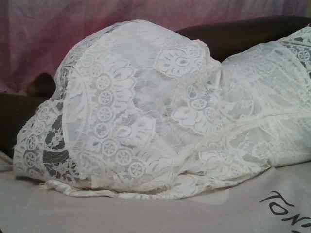 Hot-Sherrryll webcam