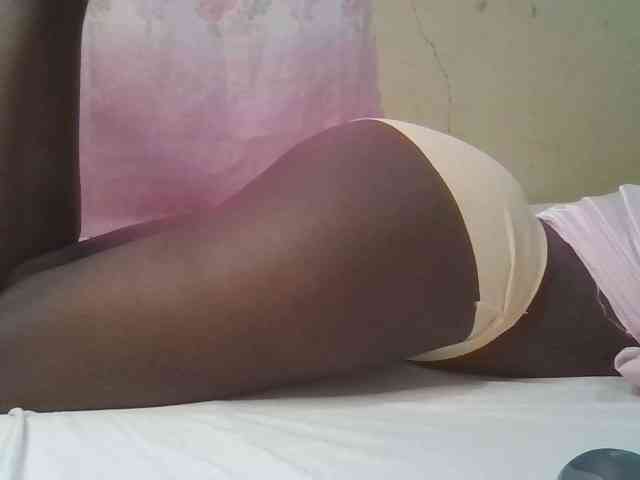 Hot-Sherrryll webcam