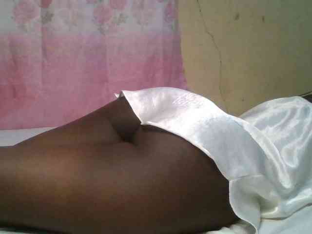 Hot-Sherrryll webcam