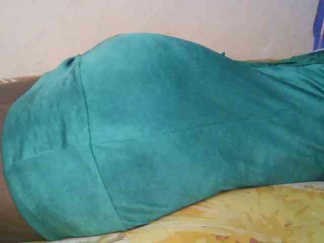 Hot-Sherrryll webcam