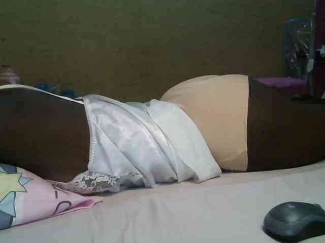 Hot-Sherrryll webcam