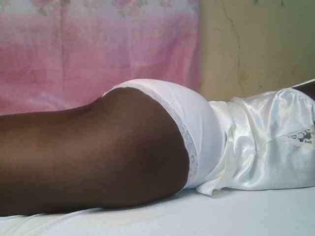 Hot-Sherrryll webcam