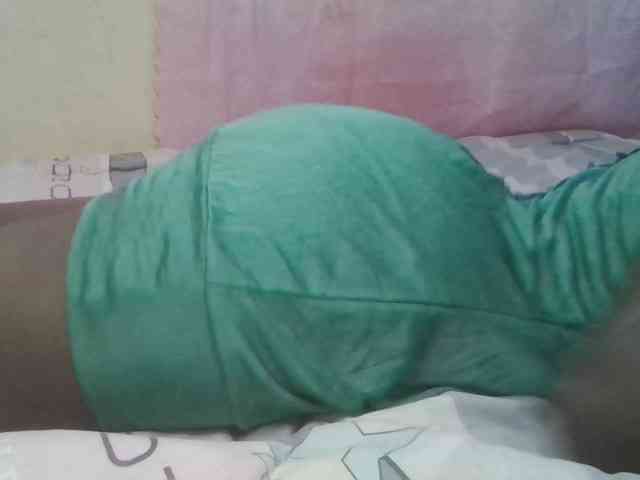 Hot-Sherrryll webcam