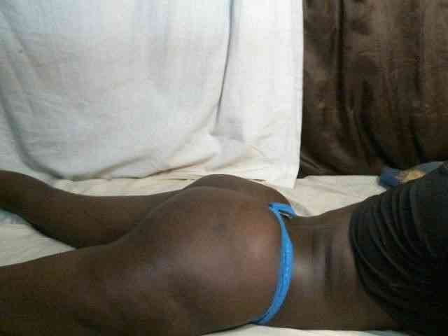 Hot-Sherrryll webcam