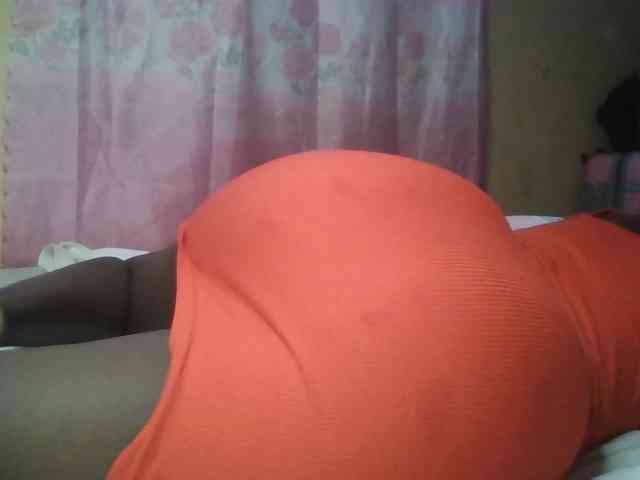 Hot-Sherrryll webcam