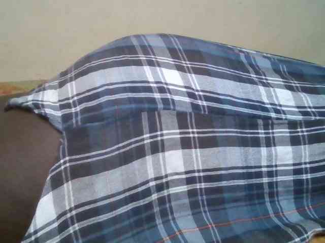 Hot-Sherrryll webcam