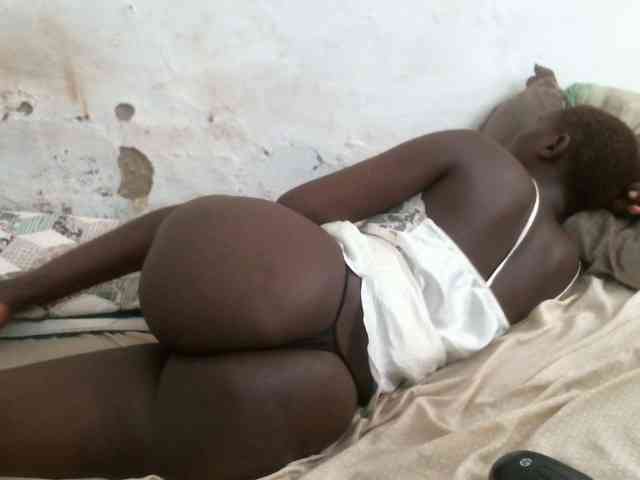 Hot-Sherrryll webcam