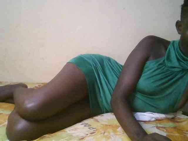 Hot-Sherry Hot-Sherry