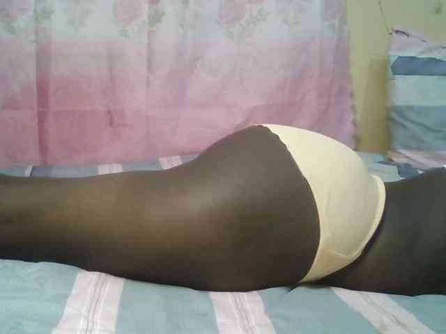 Hot-Sherrryll webcam