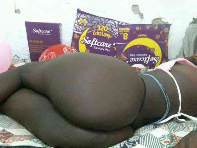 Hot-Sherrryll webcam