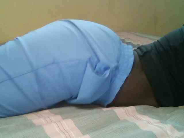 Hot-Sherrryll webcam