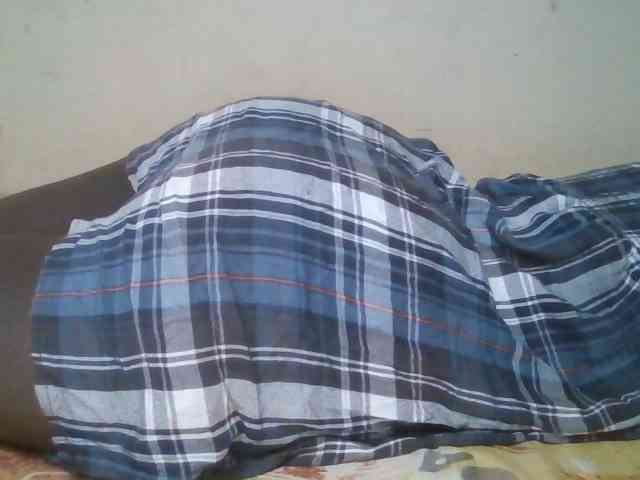 Hot-Sherrryll webcam