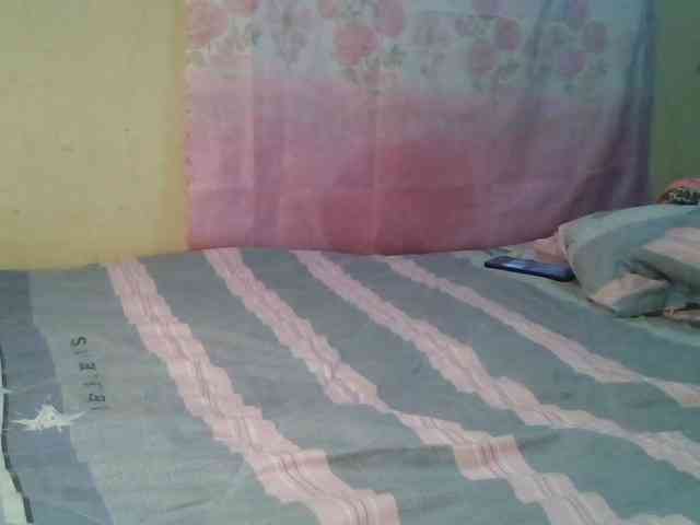 Hot-Sherrryll webcam