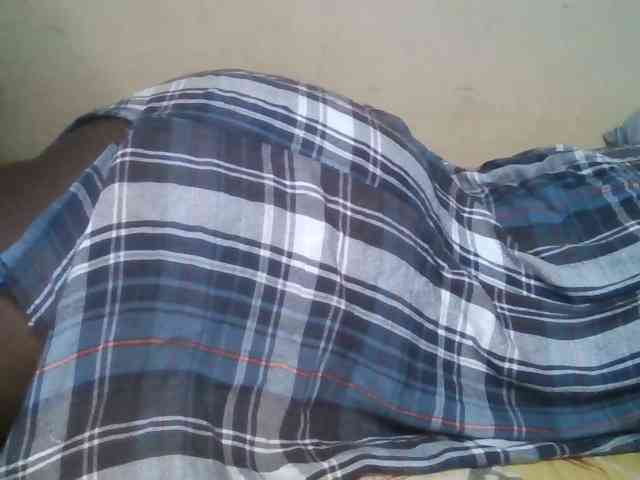 Hot-Sherrryll webcam